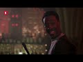 Axel Foley is the best COP of all time | Beverly Hills Cop Saga Best Scenes ⚡ 4K