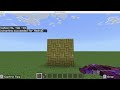 Mighty Minute with Minecraft: Using the Enchant Command