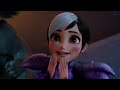 Trollhunters - CENTURIES [AMV] | Raise of the Titans |Your AMVs