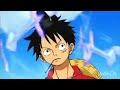 #One Piece# Luffy mastered Observation Haki 💯