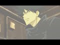 Fushiguro vs Sukuna - Full Fight | Jujutsu Kaisen Season 1 Episode 5 | 4K 60FPS | Eng Sub