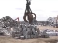 Mighty Machines   All About Recycling