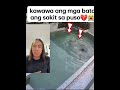 PART 1 😭VIRAL MAGKAPATID NALUNOD WALANG NAKABANTAY SA KANILA😭