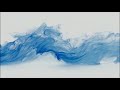Fading - EXPERIMENTAL AI Animation