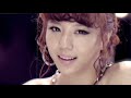 The UNLUCKIEST KPOP group ever - Blackswan/ Rania/ BP Rania (Ft. former members)