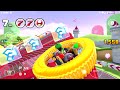 What if you had 64 Coin Boxes? - Mario Kart Tour Item Hack