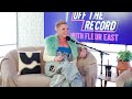 Pink opens up about motherhood, losing her father and her incredible career! | Hits Radio
