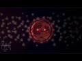 BLOOD MOON TRANSITION. [Solarballs Fan Animation]