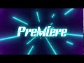 Premiere Trailer Video 1 - Short