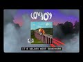 Lovejoy - It’s Golden Hour Somewhere (Official Audio)