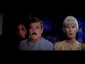 Star Trek The Motion Picture Modern Trailer