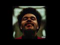 The Weeknd - Until I Bleed Out 1 HOUR VERSION