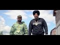 Sidhu Moose Wala | DOLLAR | Not Official Video Song
