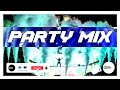 PARTY MIX 2023 🔥 | The BEST Dj Festival Music Dance Mix 2023