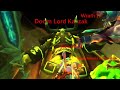 How To Farm WoW Gold In 2024