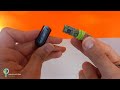 2 SIMPLE INVENTIONS FROM USB || USB Tester