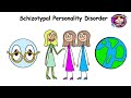 Every RARE Personality Disorder Explained in 14 Minutes