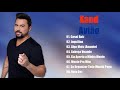 Top Best Hits 2021- Top Cantores Brazil- -músicas 2021 2021 |