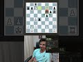 1800 ELO Chess on lichess.org