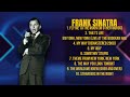 Frank Sinatra-Latest chart-toppers of 2024-Top-Ranked Songs Playlist-Core