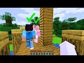 Aphmau was EXPOSED in Minecraft!
