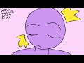 XD | Animation Meme [Flash-ish warning] READ THE DESCRIPTION !