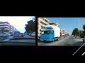Θεσσαλονίκη 30 Χρόνια Μετά 1987 - 2017