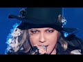 L'Arc～en～Ciel———hyde（1991-2021）