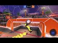 🌊 i Follow Rivers  🌊 ( Rocket League Montage )  v'la sec