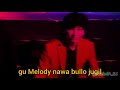 Super Junior- The Melody Easy lyrics