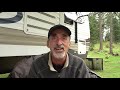 Ep. 117: Cheap Truly Unlimited Internet for Your RV | camping tips tricks how-to