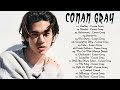 ConanGray Greatest Hits 2021 - ConanGray Best Songs Full Album 2021 - ConanGray New Popular Songs