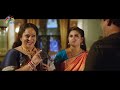 Yogi Babu, Vivek and Manobala Super Comedy - Aranmanai 3 | Sundar C | Arya | Raashi Khanna | Andrea