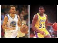 Impossible but interesting basketball duos… #basketball #nba #duos