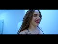 Lowkey👿 - Nuco ✖️Alexis Chaires [Video Oficial]