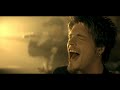 Crossfade - Cold