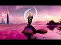 Barbie Maraj - Barbie World (feat. Ice Spice & Aqua) [Album Edit] (Official Audio)