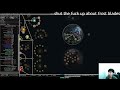 Locus Mine Power Siphon League Starter Build [Path of Exile 3.25]