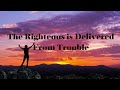 The Righteous Mindset Renewal Video