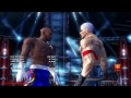 Tekken Tag Tournament 2 - All Special Win Poses pt. 1/2  [HD]