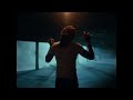 6LACK - East Atlanta Love Letter (ft. Future) [Official Music Video]