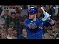 Red Sox vs. Cubs Game Highlights (4/28/24) | MLB Highlights