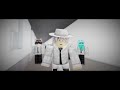 Furry Infection - Trailer | Roblox Animation