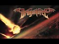 DragonForce - My Spirit Will Go On (Official)