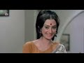 ज्वार भाटा धर्मेंद्र की सुपरहिट एक्शन फिल्म Jwaar Bhata Superhit  Hindi Movie Dharmendra, Saira Banu