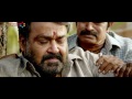 Janatha Garage Latest Telugu Movie | Mohanlal Back 2 Back Scenes | Jr NTR | Samantha | Nithya Menen