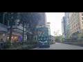 Elements ➡️ FourSeas Building (Nathan Rd) #hkdriving #newdriver