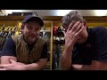 BEST GUN SHOP IN THE UK?? | Let's have a look around! | Coombe Farm Sporting
