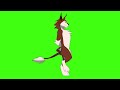 Sol - Dr.Livesey Phonk Walk | Warrior Cats ((LAZY))