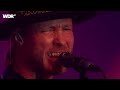 Kenny Wayne Shepherd live | Leverkusener Jazztage 2019 | Rockpalast